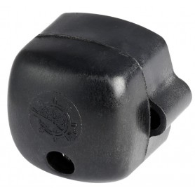 Pressostats de rechange pour autoclaves EUROPUMP Pressostats de rechange pour autoclaves EUROPUMP