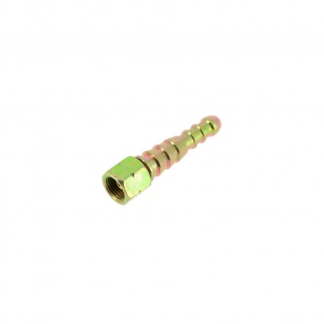 Tétine gaz pour réchauds, grill et barbecues Tétine gaz pour réchauds, grill et barbecues