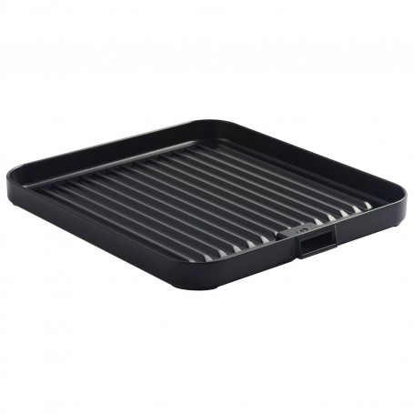 Plaque de cuisson universelle Plaque de cuisson universelle
