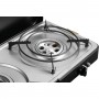 Réchaud à gaz2-Cook 3 Turbo Stove 30 mBar Réchaud à gaz2-Cook 3 Turbo Stove 30 mBar