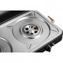 Réchaud à gaz2-Cook 3 Turbo Stove 30 mBar Réchaud à gaz2-Cook 3 Turbo Stove 30 mBar