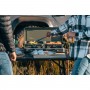Réchaud à gaz 2-Cook 3 Pro Deluxe Réchaud à gaz 2-Cook 3 Pro Deluxe