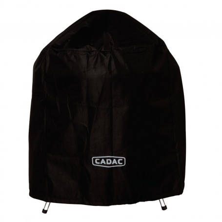 Housse pour barbecue 47 cm Housse pour barbecue 47 cm