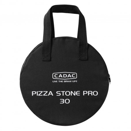 Pizza stone pro Pizza stone pro