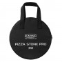 Pizza stone pro Pizza stone pro
