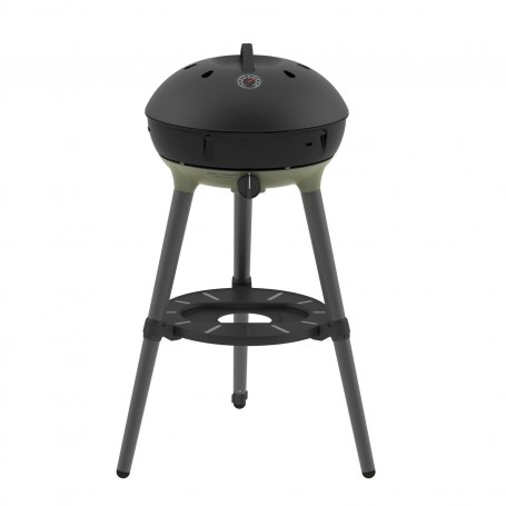 Barbecue à gaz Carri Chef Barbecue à gaz Carri Chef