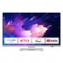 Téléviseur Smart TV WebOS Hub Borderless21,5" (55 cm) Téléviseur Smart TV WebOS Hub Borderless21,5" (55 cm)