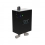 Purificateur d'eau OJI VAN
 Purificateur d'eau OJI VAN
