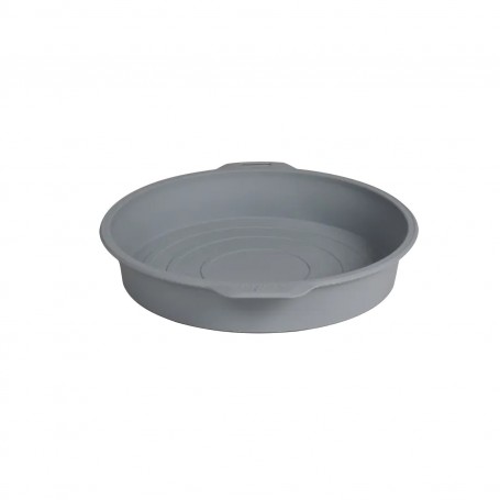 Bassine Soft Soak 30 Bassine Soft Soak 30