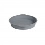Bassine Soft Soak 30 Bassine Soft Soak 30