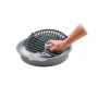 Bassine Soft Soak 30 Bassine Soft Soak 30