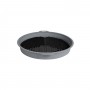 Bassine Soft Soak 30 Bassine Soft Soak 30