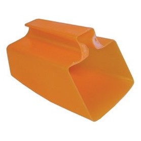 Écope à main basique Pompe de cale manuelle  120