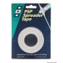Ruban adhésif en Rayon laminé Le lot de 2 - PSP Marine Tapes Adhésifs 5018400072102 65.118.00