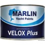 Anti-fouling VELOX PLUS - Marlin Antifouling 8054392410789 65.886.00BI