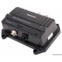 Émetteur-récepteur AIS700 RAYMARINE 