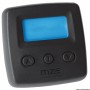Compteur chaine universel avec MZ ELECTRONIC Compteur chaine universel avec MZ ELECTRONIC