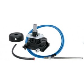 ENSEMBLE DIRECTION KIT01 