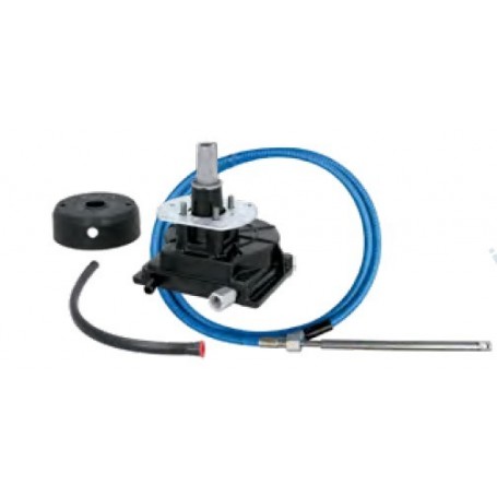 ENSEMBLE DIRECTION KIT01 