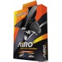 Hydrofoil STING RAY AIRO Fixation avec vis  Hydrofoil STING RAY AIRO Fixation avec vis 
