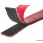 Adhésif VELCRO® Brand ALFA-LOK®  - Velcro Adhésifs 8033137218378 65.450.03