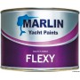 Laque Marlin Flexy - Marlin Peinture, vernis et primaire 8033137168772 65.120.01