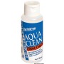 Aqua Clean YACHTICON pour réservoirs eau fraîche Version:YACHTICON Aqua Clean flacon 100 gAqua Clean YACHTICON pour réservoirs e