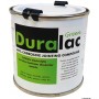 Duralac Vert Duralac Vert