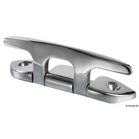 Bitte escamotable bas profil Bitte escamotable bas profil