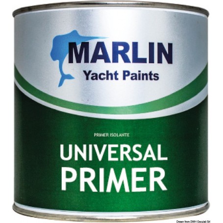 Apprêt universel MARLIN Apprêt universel MARLIN