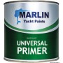 Apprêt universel MARLIN Apprêt universel MARLIN