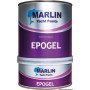Revêtement de protection MARLIN Epogel Revêtement de protection MARLIN Epogel
