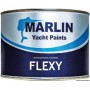 Antifouling MARLIN Flexy Antifouling MARLIN Flexy