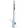 Antenne CB SCOUT KS-7B en fibre de verre Antenne CB SCOUT KS-7B en fibre de verre