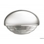 Lumières de courtoisie LED à encastrement OSCULATI Lumières de courtoisie LED à encastrement OSCULATI
