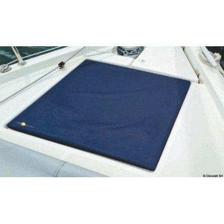 Protections pour panneaux de pont Lewmar Flush Protections pour panneaux de pont Lewmar Flush