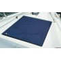 Protections pour panneaux de pont Lewmar Flush Protections pour panneaux de pont Lewmar Flush