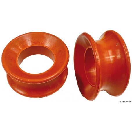 Anneau plus joint Intercooler Version:858979Anneau plus joint Intercooler