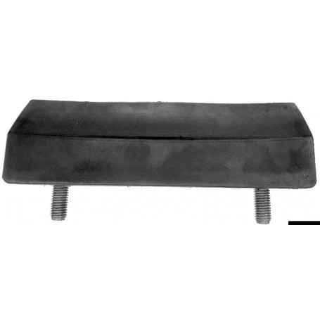 Butée de fin de course Butée de fin de course