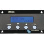 Panneaux de contrôle pour charge de batterie VICTRON GMDSS Panneaux de contrôle pour charge de batterie VICTRON GMDSS