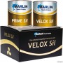 Antifouling MARLIN Velox Sil pour hélices et pièces métalliques Antifouling MARLIN Velox Sil pour hélices et pièces métalliques