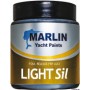 Antifouling MARLIN Light Sil pour lumières sous-marines Antifouling MARLIN Light Sil pour lumières sous-marines