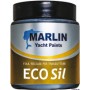 Antifouling MARLIN Eco Sil pour transducteurs de sondeurs Antifouling MARLIN Eco Sil pour transducteurs de sondeurs