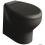 WC électrique TECMA Silence Plus 2G Édition Noire WC électrique TECMA Silence Plus 2G Édition Noire