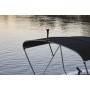 Bases pour rails et tauds RAILBLAZA Starport Support pour bateau Railblaza 8033137226991 41.304.00