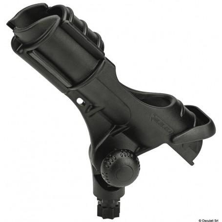 Porte-canne Rod Holder II RAILBLAZA Starport Support pour bateau Railblaza 8033137227097 41.310.00