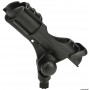 Porte-canne Rod Holder II RAILBLAZA Starport Support pour bateau Railblaza 8033137227097 41.310.00
