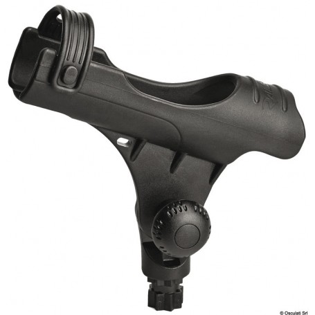 Porte-canne R RAILBLAZA Starport Support pour bateau Railblaza 8033137227110 41.311.00