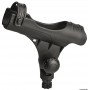 Porte-canne R RAILBLAZA Starport Support pour bateau Railblaza 8033137227110 41.311.00