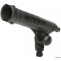 Porte-canne Rod Tube RAILBLAZA Starport. Support pour bateau Railblaza 8033137227127 41.312.00
